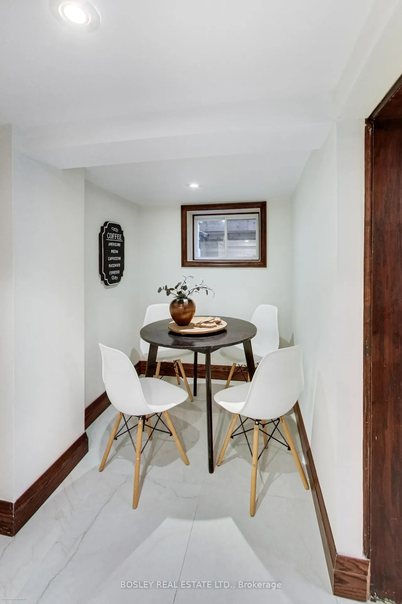 161 Westminster Avenue — photo 49