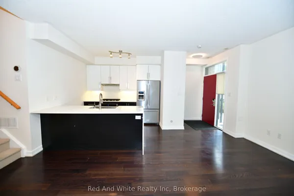4080 Parkside Village Drive, Unit 3 — photo 2