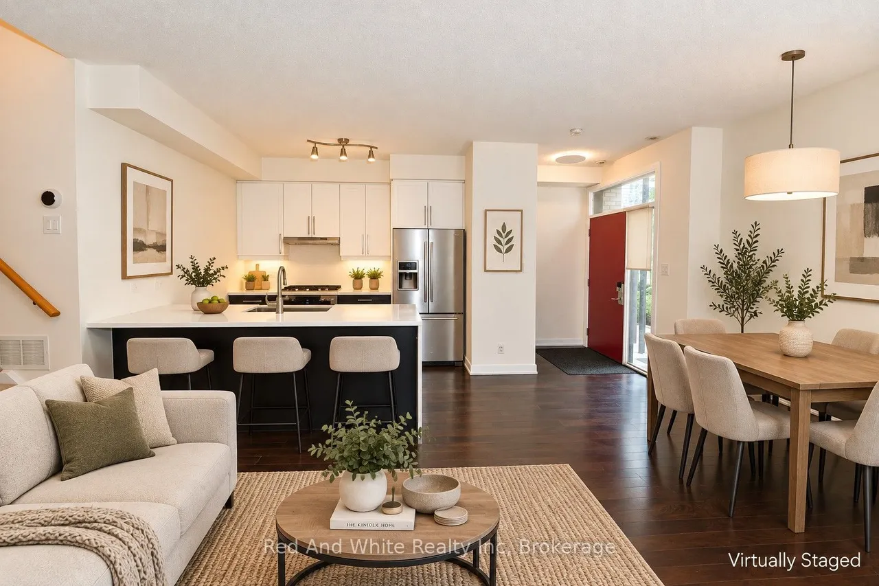 4080 Parkside Village Drive, Unit 3 — photo 3