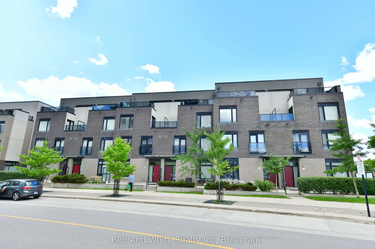 4080 Parkside Village Drive, Unit 3 — photo 22