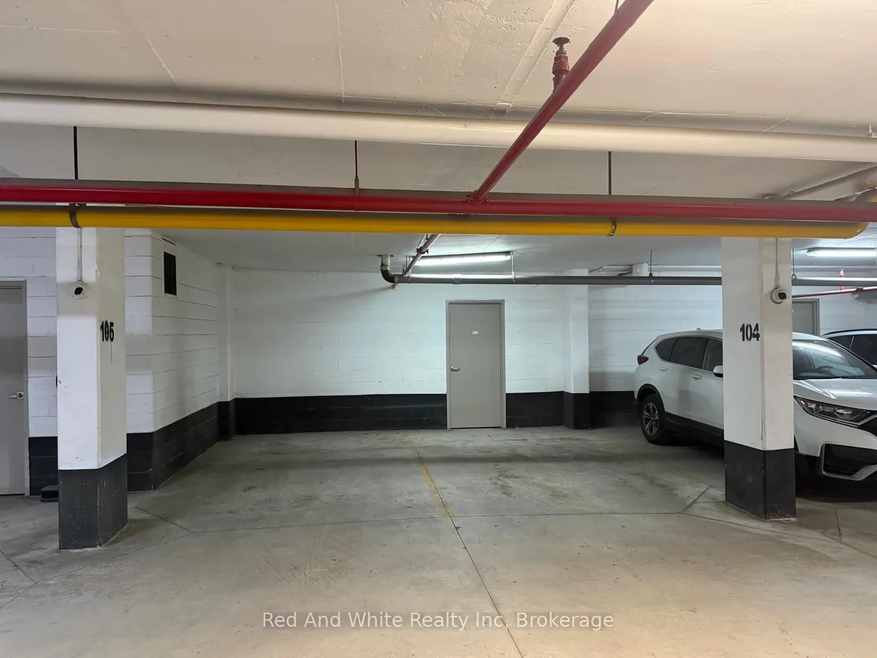 4080 Parkside Village Drive, Unit 3 — photo 21