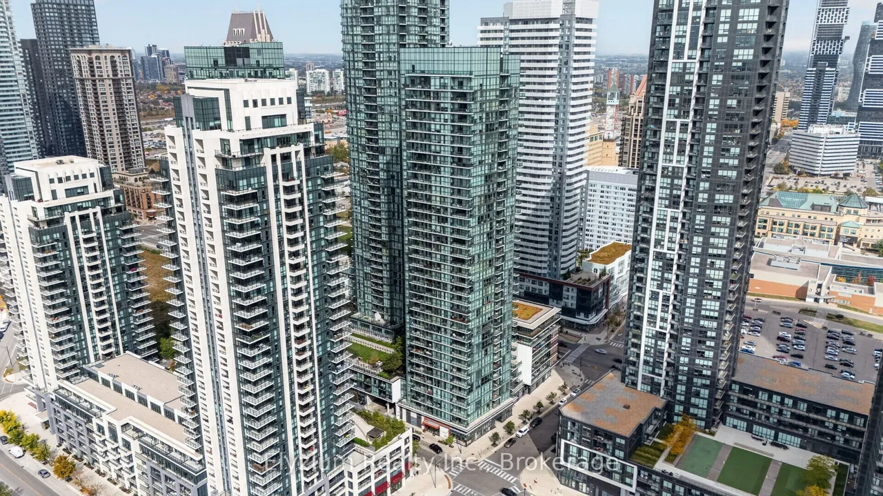 4065 Brickstone Mews, Unit 2807 — photo 50
