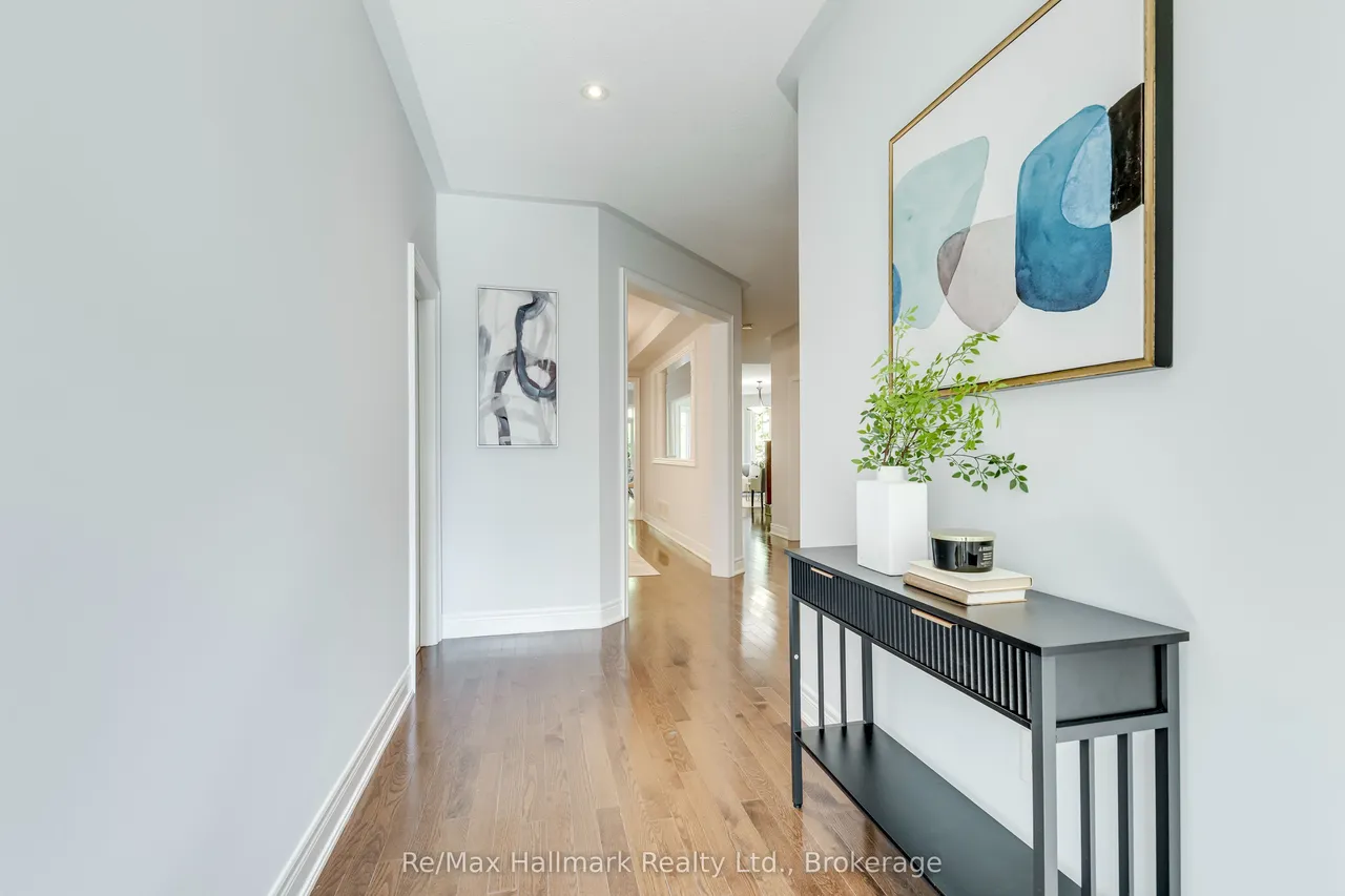 2241 Adirondak Trail — photo 3