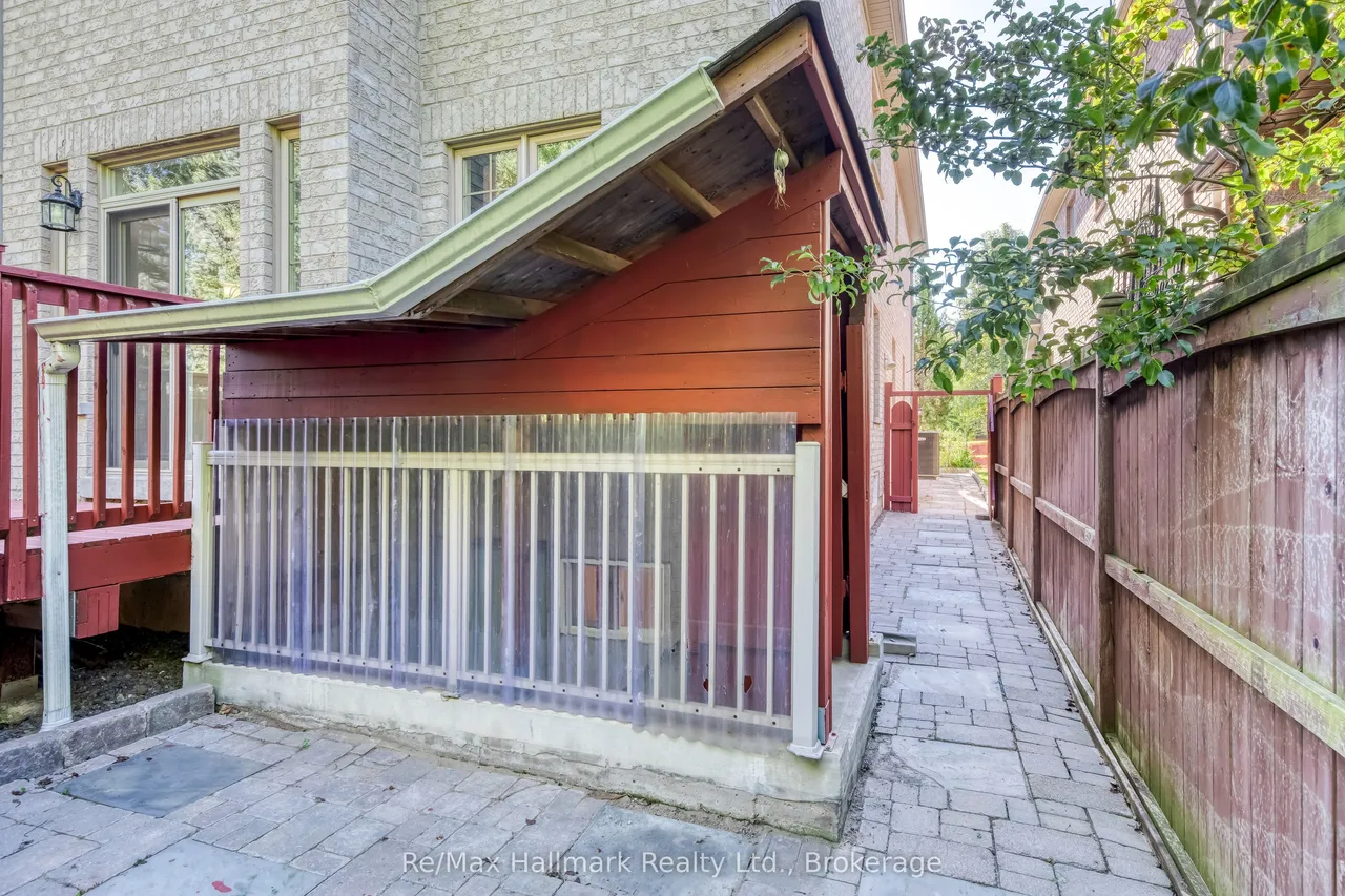 2241 Adirondak Trail — photo 49