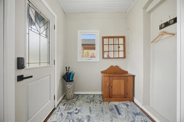 53 Bowie Avenue — photo 2