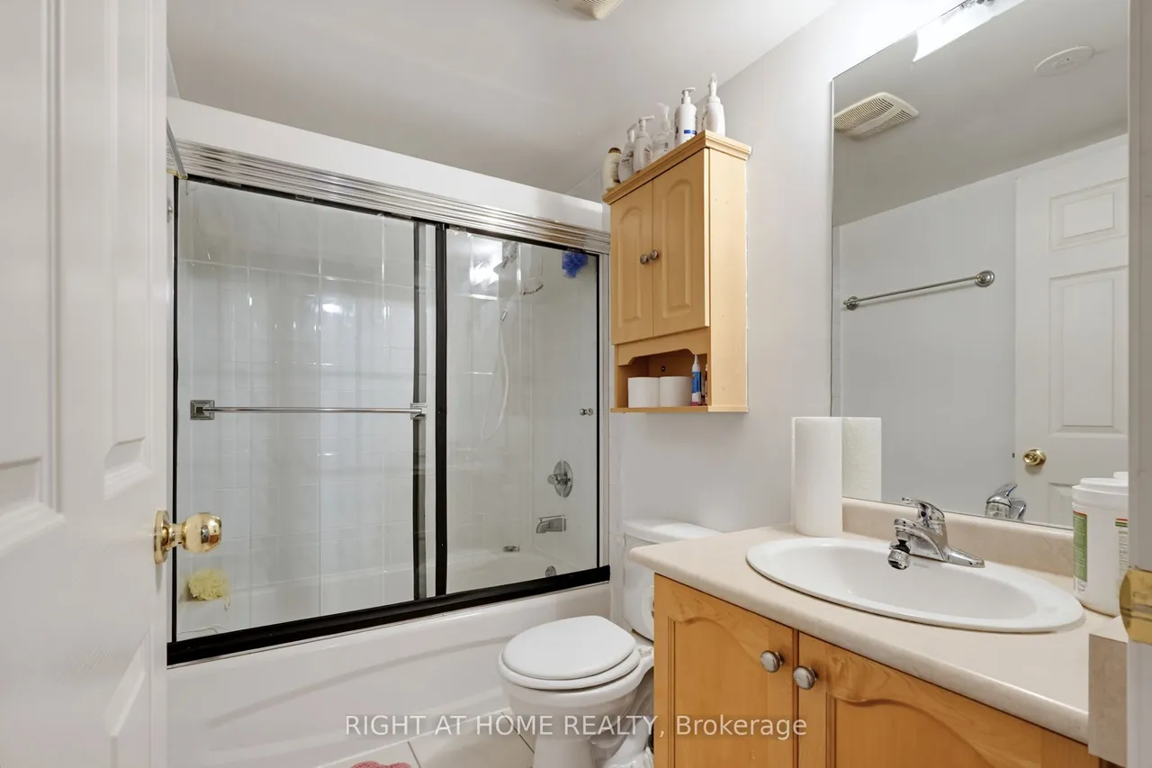 55 George Appleton Way, Unit 2095 — photo 27