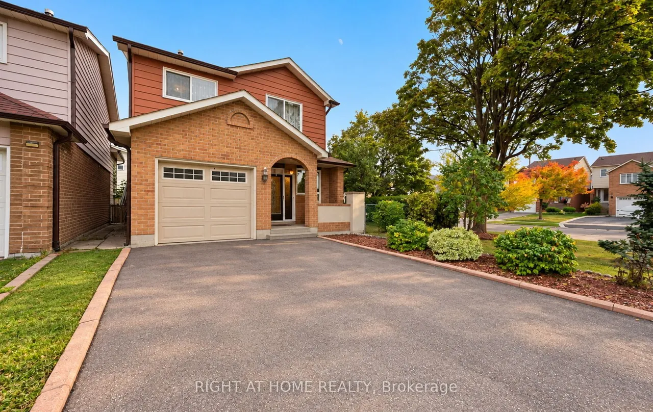 875 Messenger Meadow Drive — photo 49