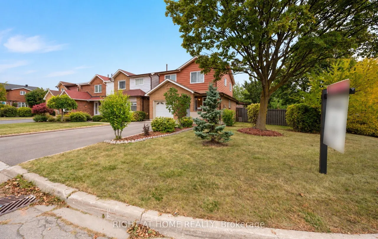 875 Messenger Meadow Drive — photo 3