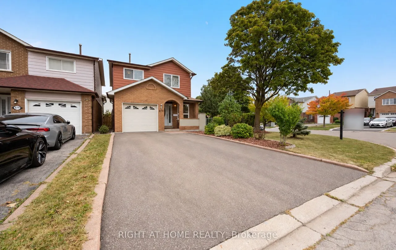 875 Messenger Meadow Drive — photo 48