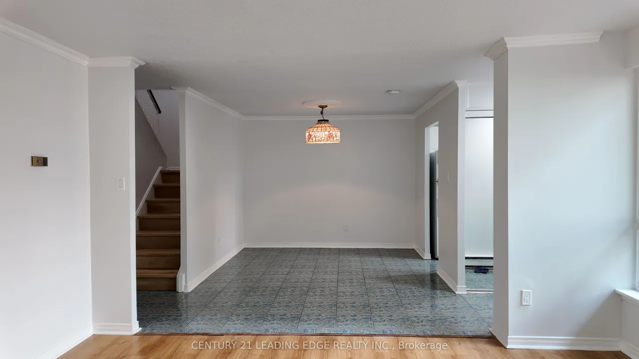 1055 Dundas Street E, Unit 199 — photo 20