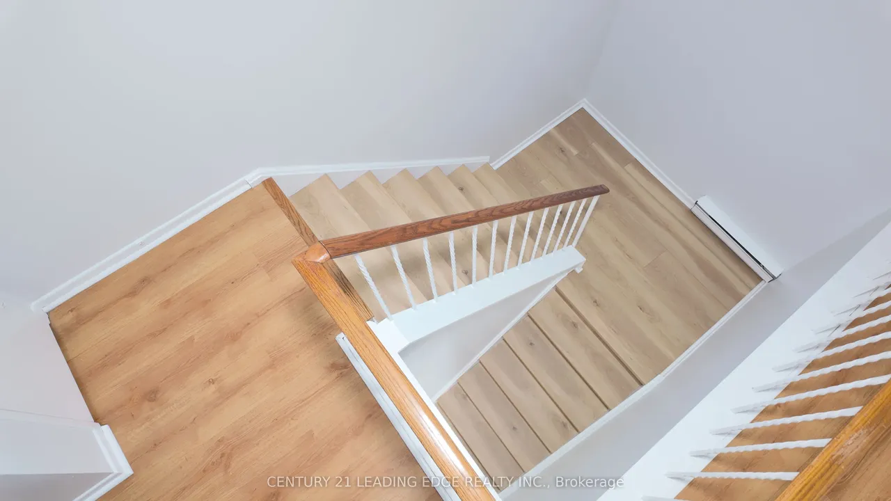 1055 Dundas Street E, Unit 199 — photo 21