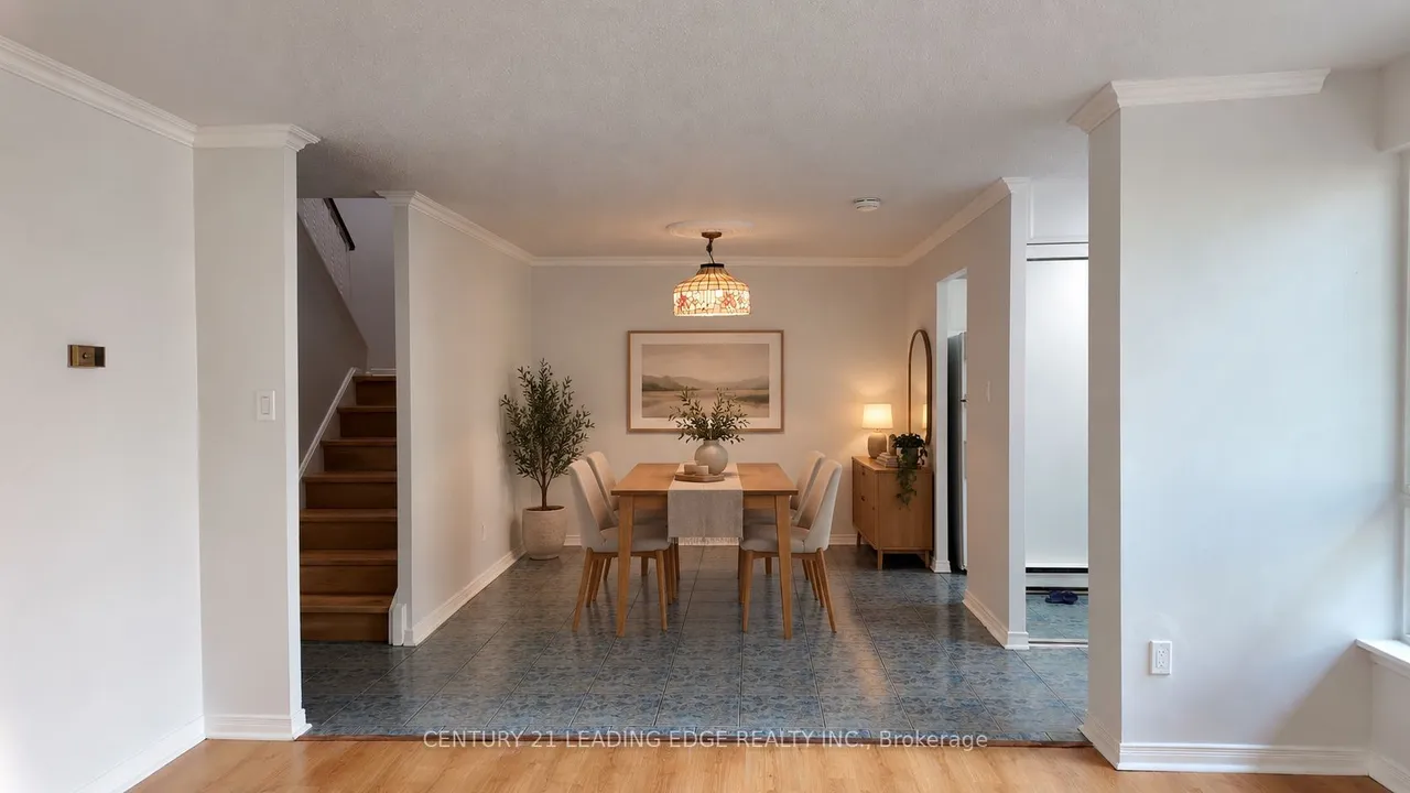1055 Dundas Street E, Unit 199 — photo 3