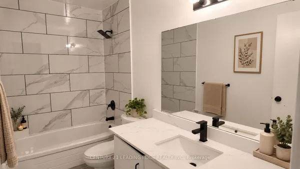 1055 Dundas Street E, Unit 199 — photo 2