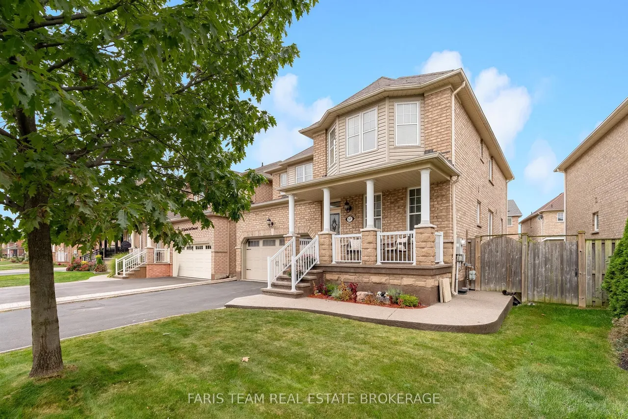 57 Spotted Owl Crescent — photo 2