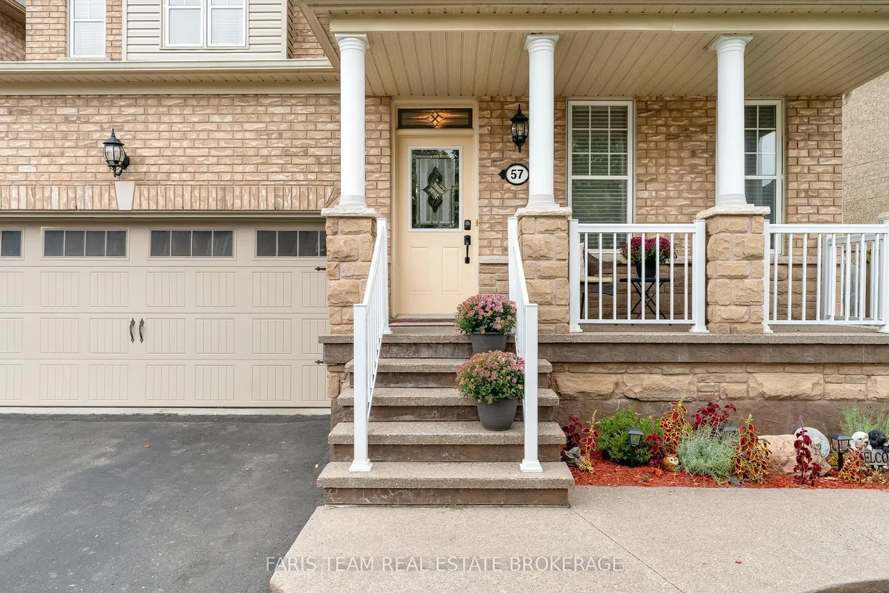 57 Spotted Owl Crescent — photo 3