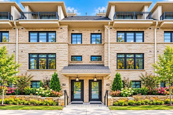 15 Lunar Crescent, Unit 82