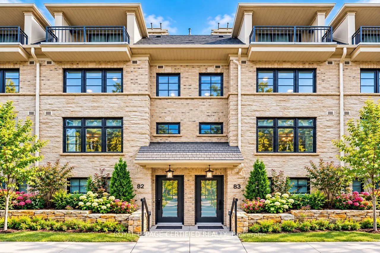 15 Lunar Crescent, Unit 82