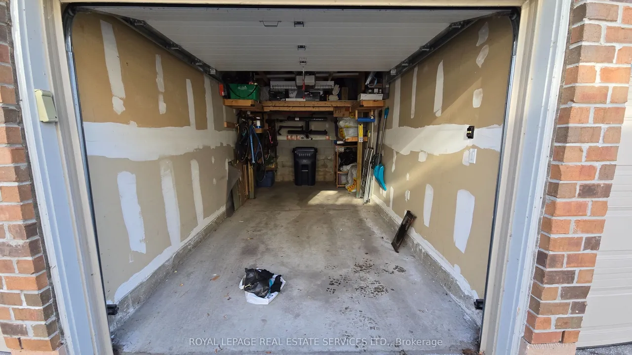 85 Albani Street, Unit 3 — photo 40