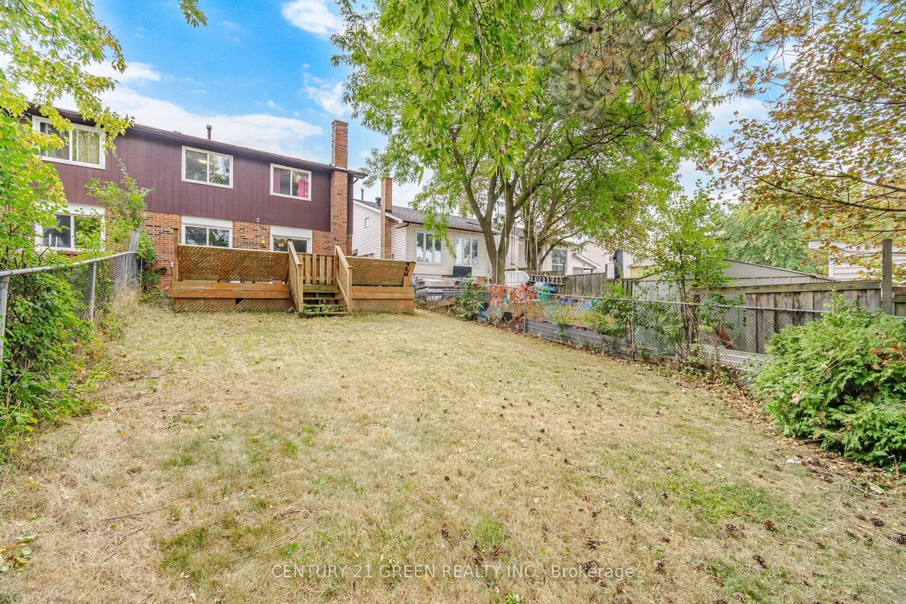 47 Ashford Court — photo 29
