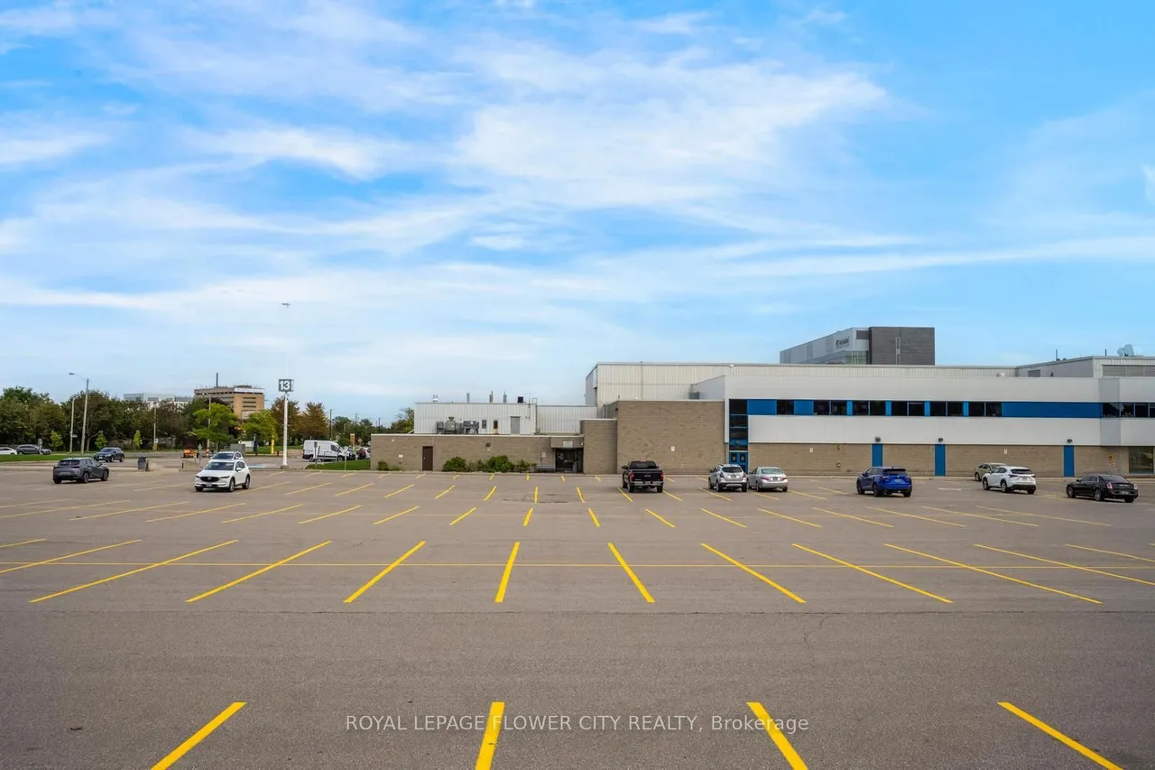 6 Humberline Drive, Unit 417 — photo 49