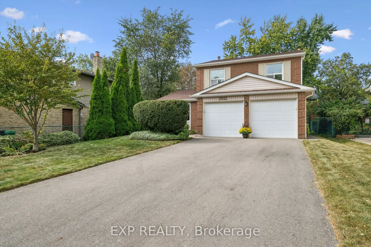2932 Inlake Court — photo 2