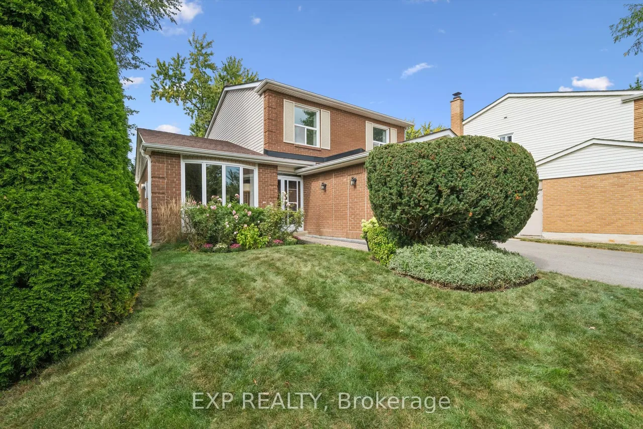 2932 Inlake Court — photo 3