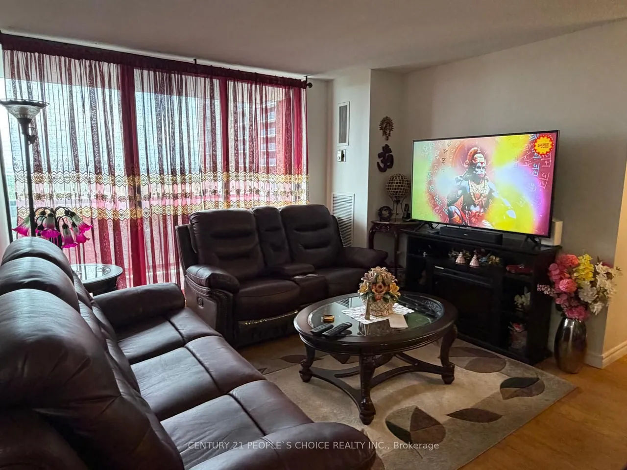 17 Knightsbridge Road, Unit 1205 — photo 3