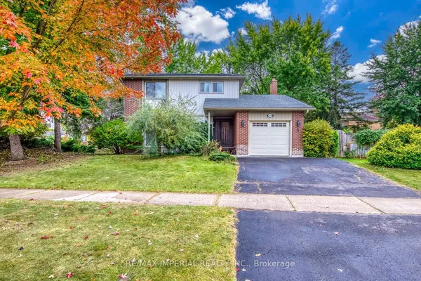 6100 Wabukayne Court