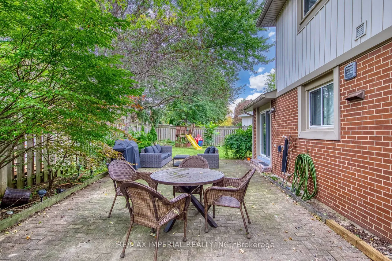 6100 Wabukayne Court — photo 35