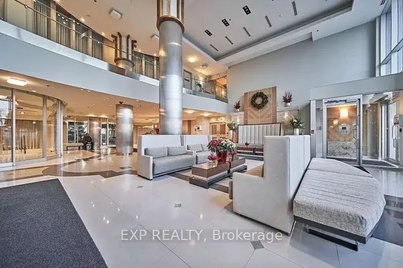 58 Marine Parade Drive, Unit 1213 — photo 3