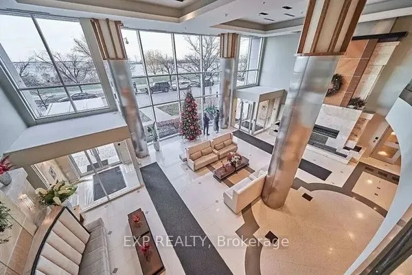 58 Marine Parade Drive, Unit 1213 — photo 2