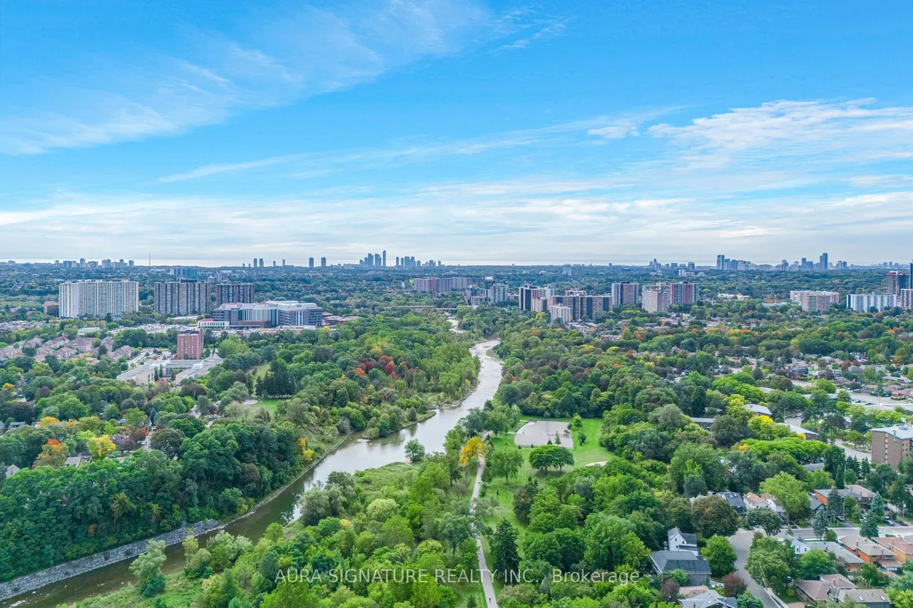 3 Hickory Tree Road, Unit 1010 — photo 50