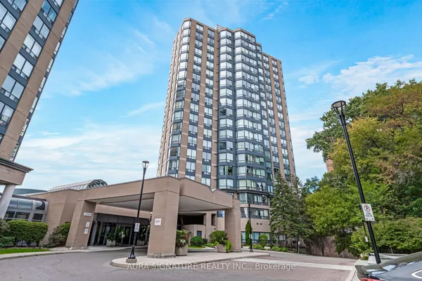 3 Hickory Tree Road, Unit 1010 — photo 2