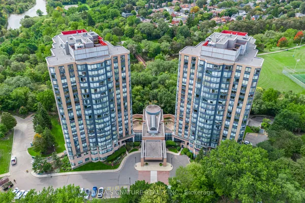 3 Hickory Tree Road, Unit 1010