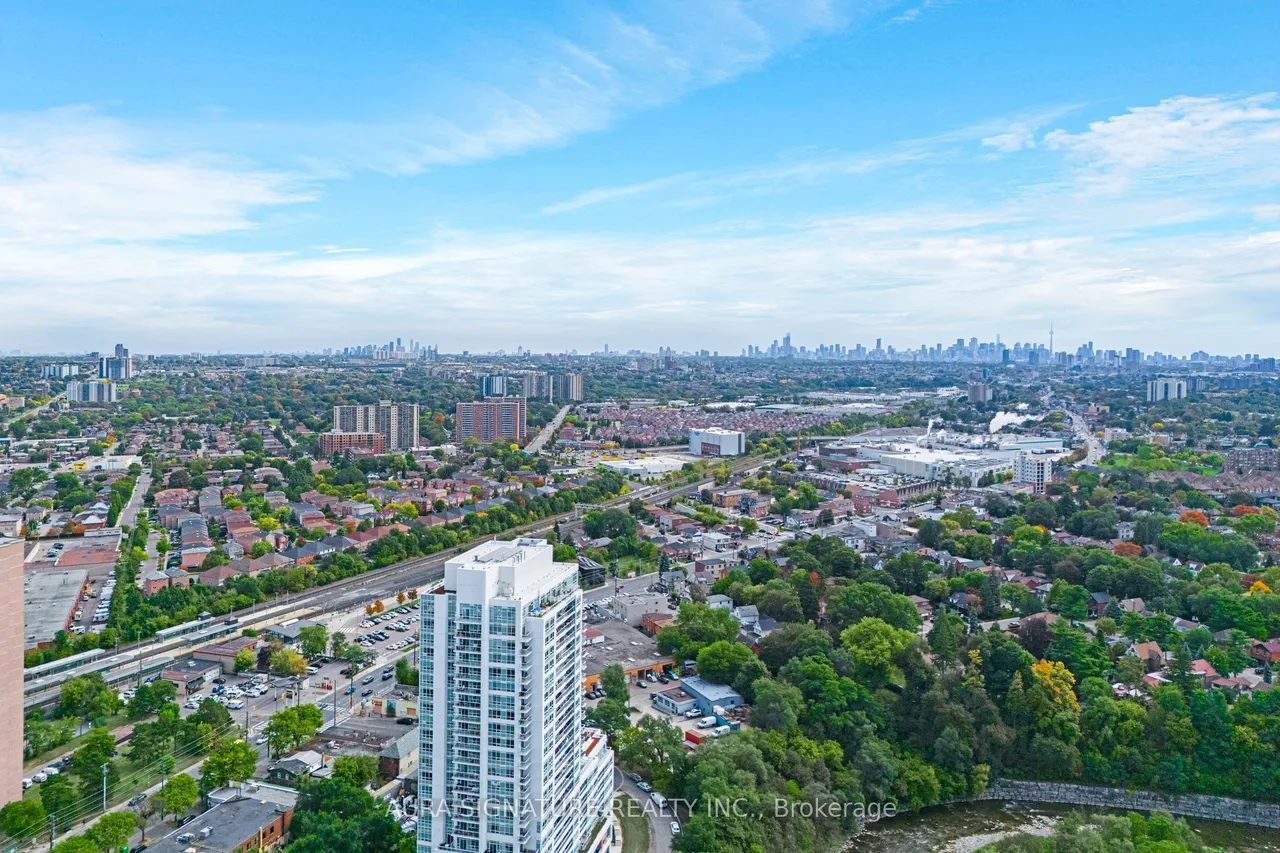 3 Hickory Tree Road, Unit 1010 — photo 49