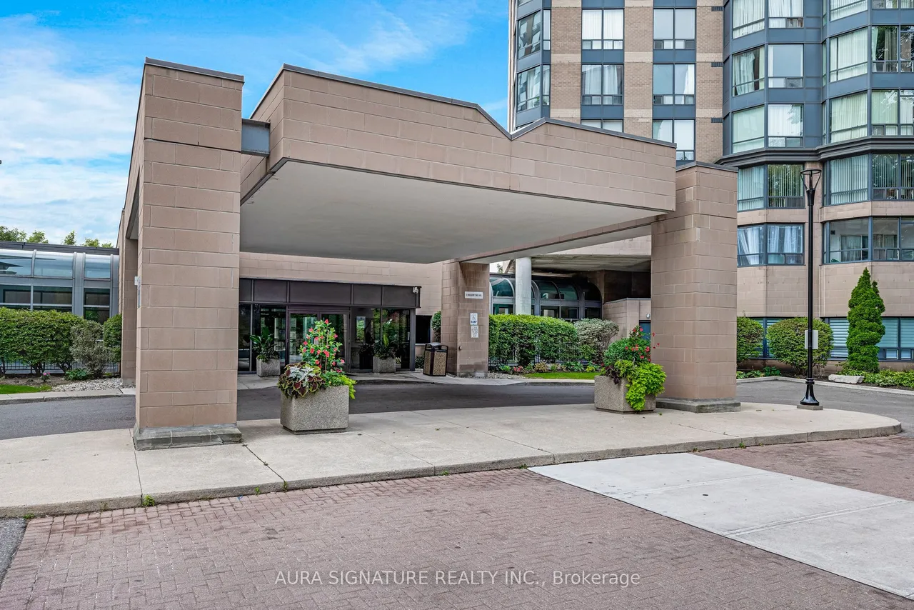 3 Hickory Tree Road, Unit 1010 — photo 3
