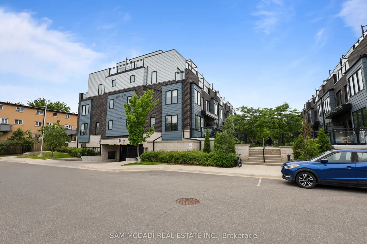 2285 Mcnab Lane, Unit 6 — photo 35