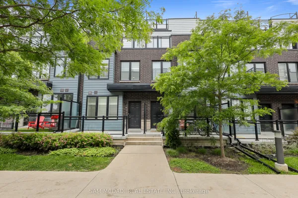 2285 Mcnab Lane, Unit 6
