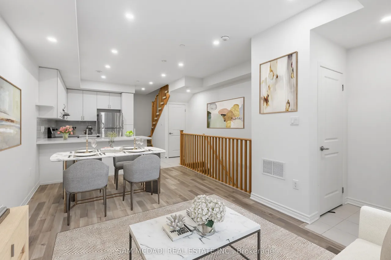 2285 Mcnab Lane, Unit 6 — photo 3
