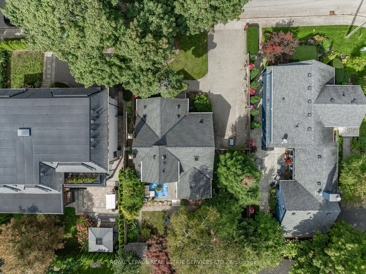 32 Anderson Street — photo 49