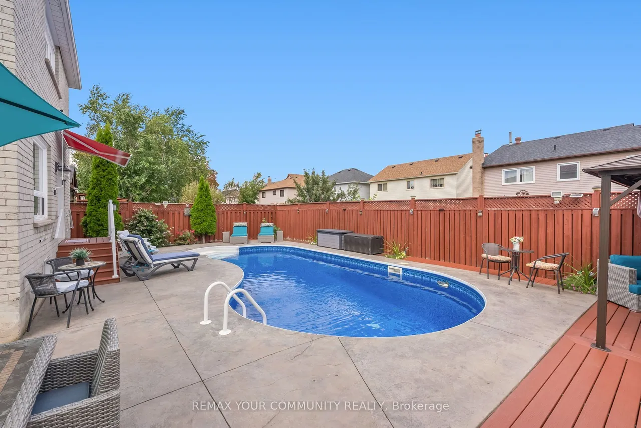 7155 Aspen Avenue — photo 3