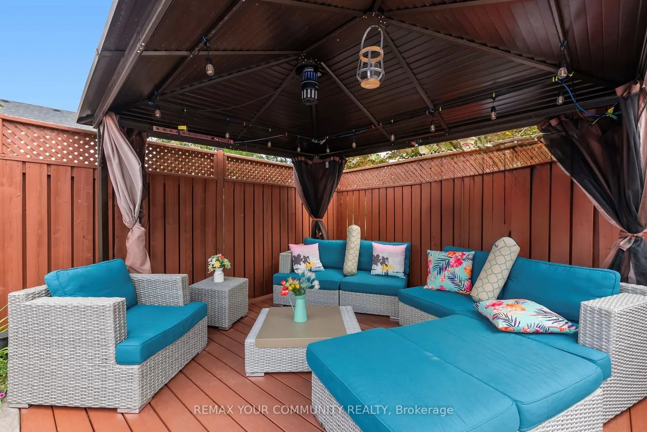 7155 Aspen Avenue — photo 48