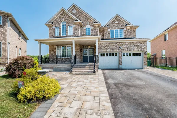 26 Catchfly Crescent