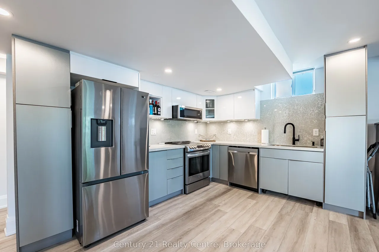 26 Catchfly Crescent — photo 42