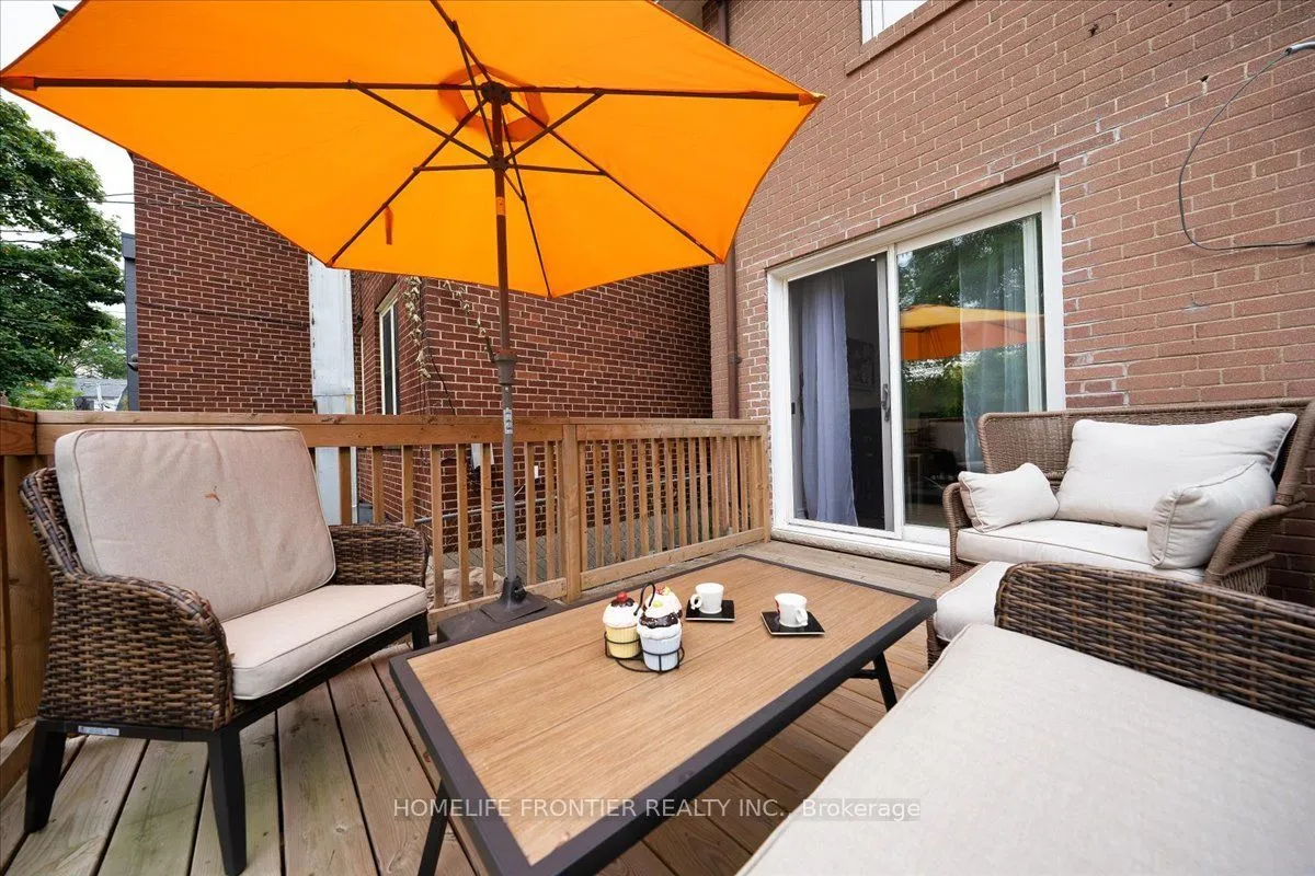 345 Windermere Avenue — photo 43
