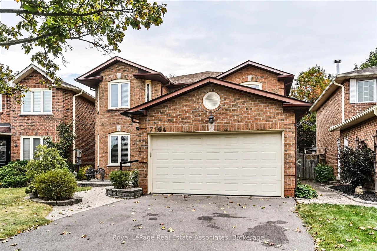 7164 Danton Promenade — photo 3