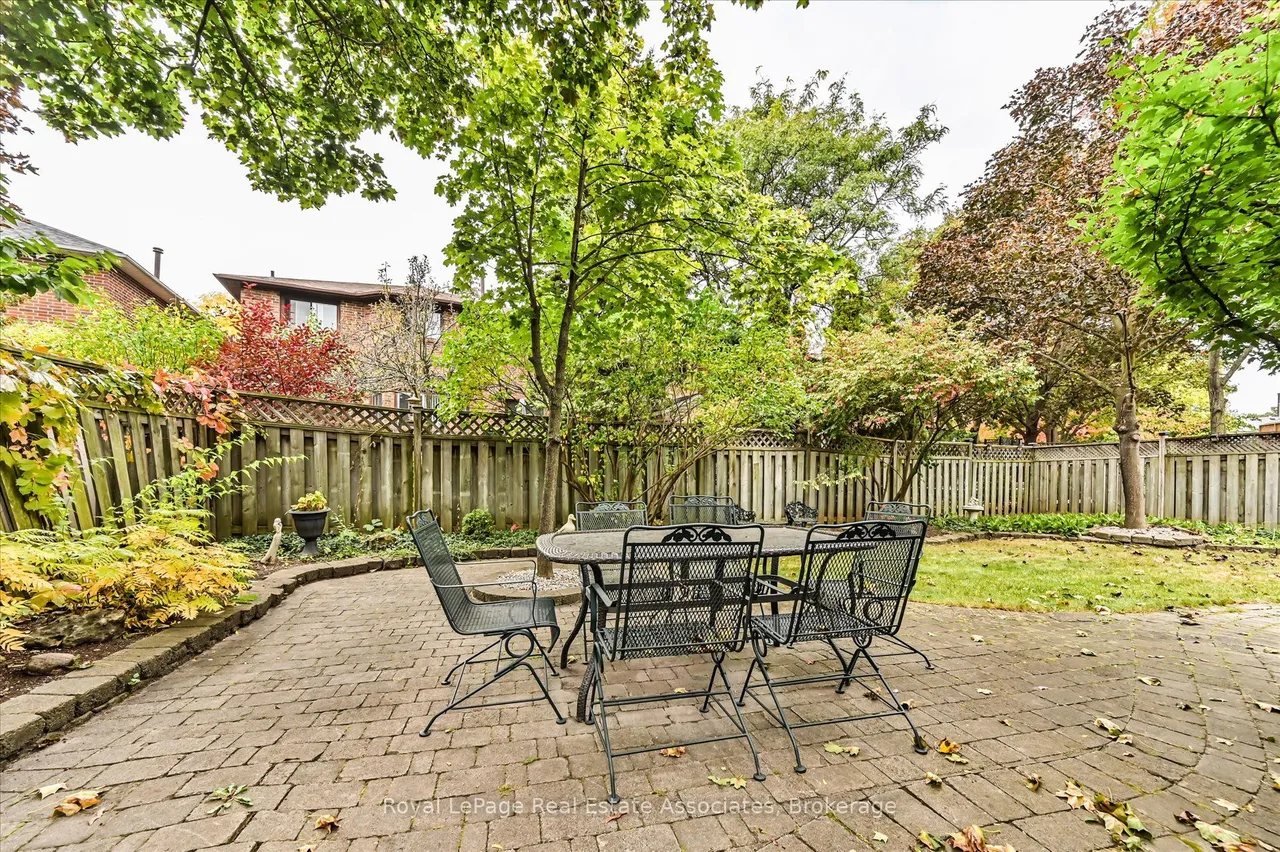 7164 Danton Promenade — photo 37