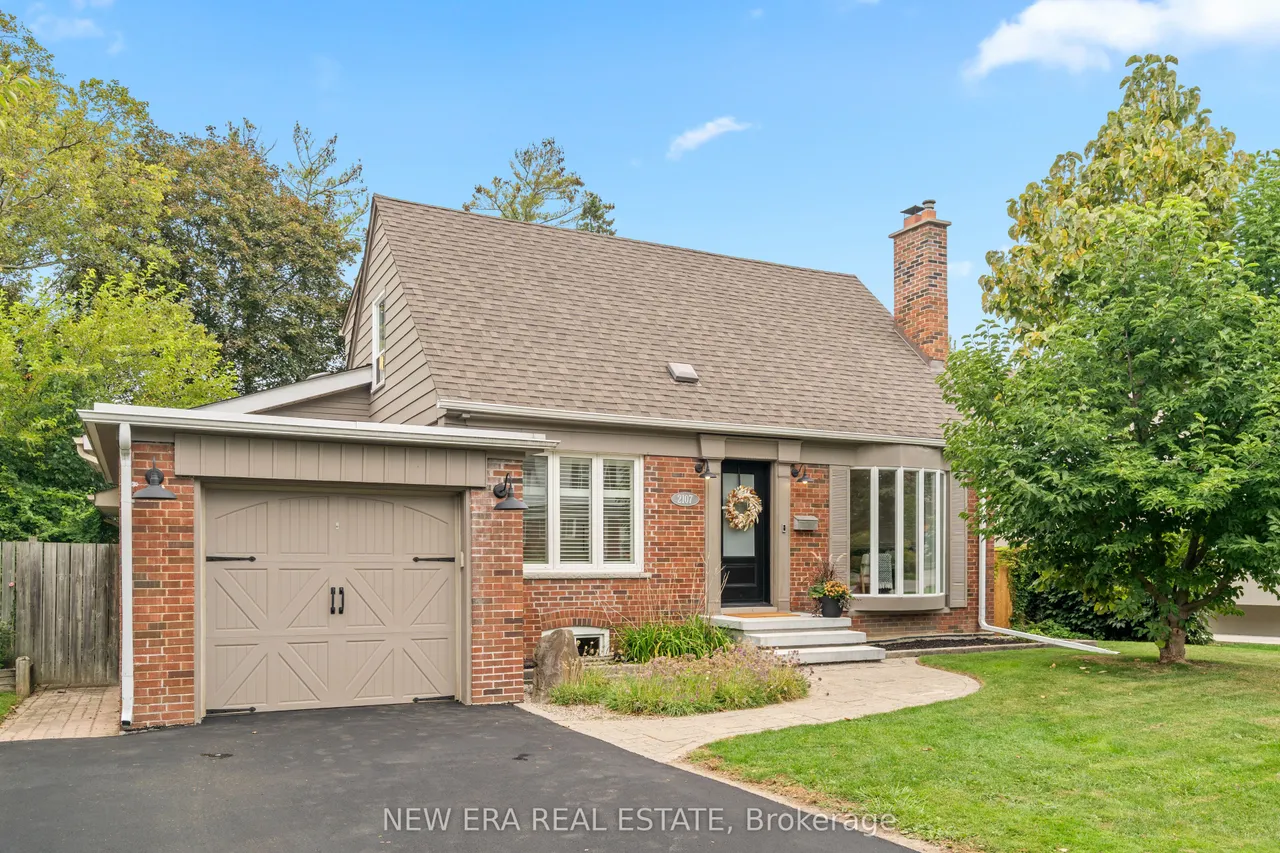 2107 Russett Road — photo 44