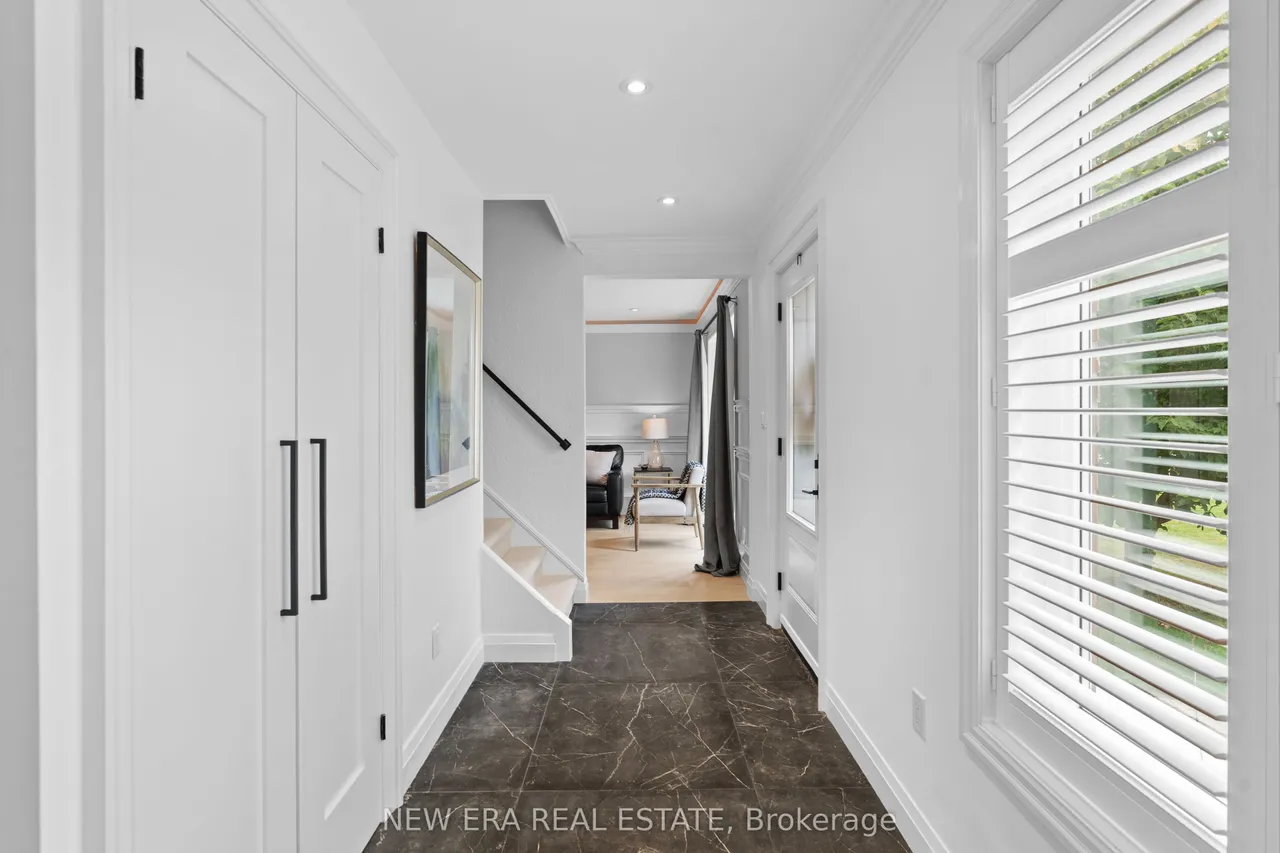 2107 Russett Road — photo 3