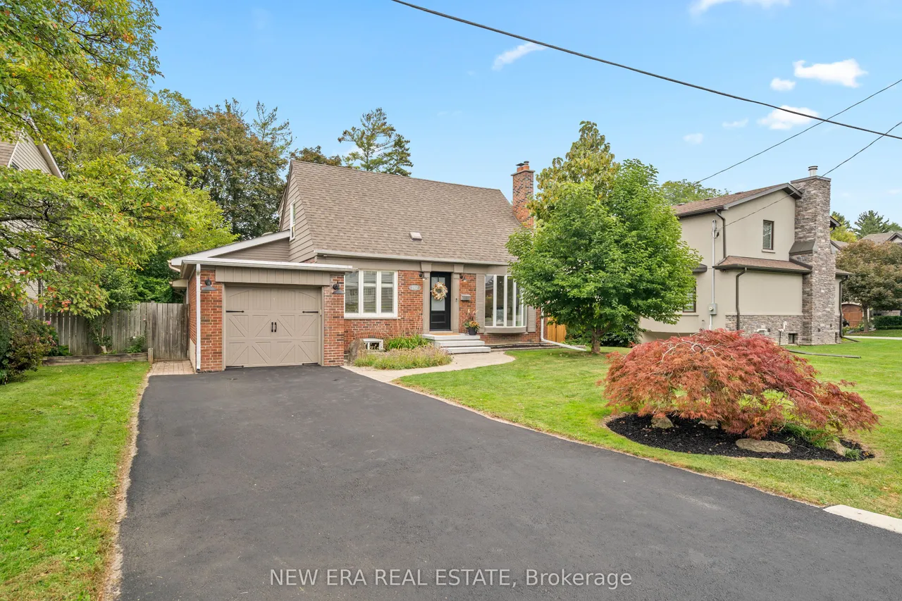 2107 Russett Road — photo 45